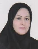 دکتر فریبا تابع بردبار