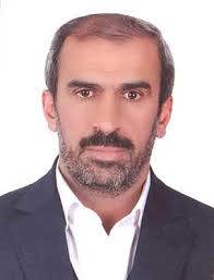 دکتر حسین زارع