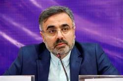 دکتر محمدهادی امین ناجی