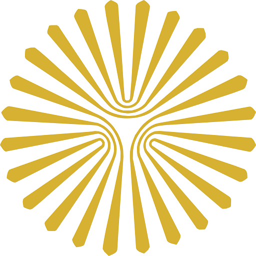 معاونت پژوهشی دانشگاه پیام نور